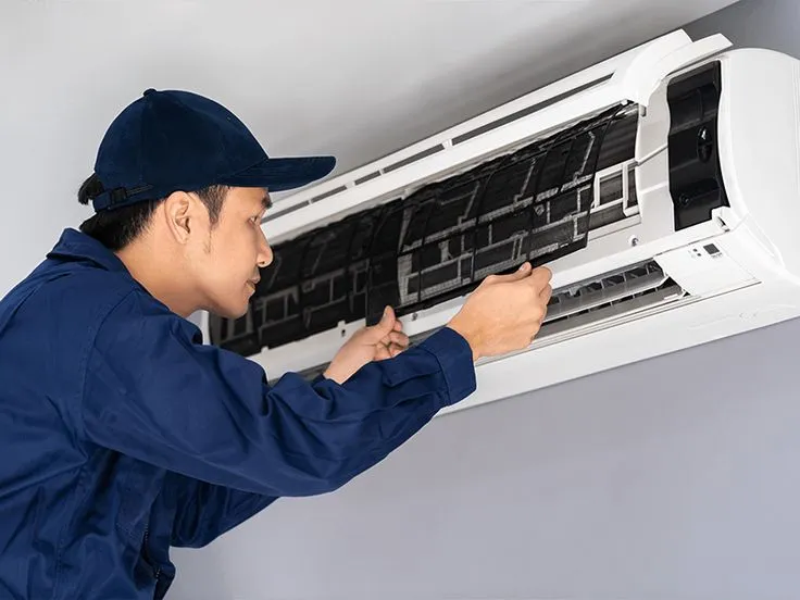 Vệ sinh điều