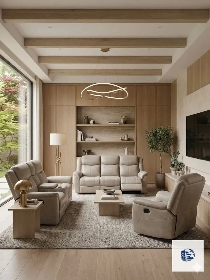 Một số mẫu sofa